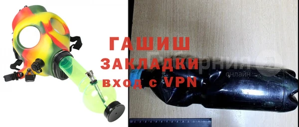 круглые Дмитров