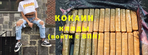марки nbome Ельня