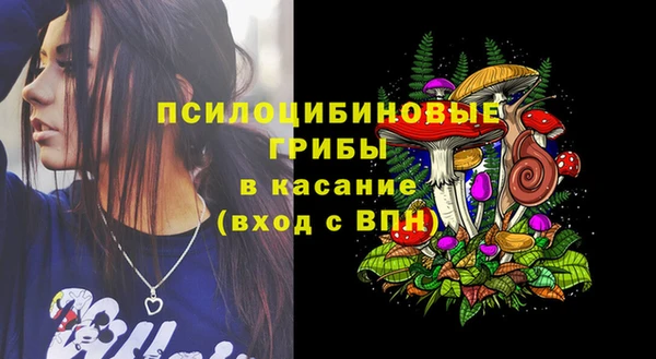 круглые Дмитров
