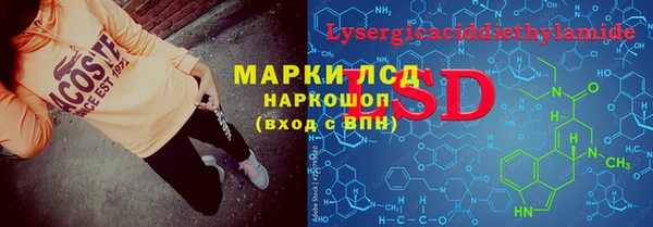 Альфа ПВП Дмитриев
